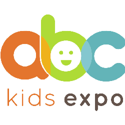 ABC Kids Expo 2020
